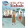 Cambridge Reading Adventures A Tale of Two Sinbads 3 Explorers (Paperback, New Ed): Ian Whybrow