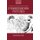 Understanding Pictures (Hardcover): Dominic Lopes