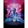 Simulation Theory (Sheet music): Muse