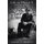 Life on Planet X - Christ Our Salvation (Paperback): Darnell L. Sherman