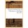 A Travers Les Etats-Unis, de l'Atlantique Au Pacifique (French, Paperback): Louis-Laurent Simonin