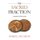The Sacred Fraction - a Memoir of Short Stories (Hardcover): Patrick J McCarthy
