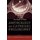 The Sheed and Ward Anthology of Catholic Philosophy (Hardcover): James C. Swindal, Harry J Gensler Sj