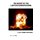 The Ghost Of The Lost Dutchman's Mine (Paperback): N W Vance