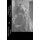A Woman Named Smith (Paperback): Marie Conway Oemler