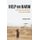 Help or Harm - The Human Security Effects of International NGOs (Hardcover): Amanda Murdie