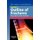 Adams's Outline of Fractures - Including Joint Injuries (Paperback, 12th edition): David L. Hamblen, Hamish Simpson