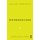 Technoculture - The Key Concepts (Hardcover, Revised and Har): Debra Benita Shaw