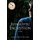The Apocalyptic Encryption (Paperback): Brook Byers