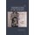 Granddaughters of the Holocaust - Never Forgetting What They Didn't Experience (Paperback): Nirit Gradwohl Pisano