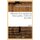 Memoires d'Un Ministre Du Tresor Public, 1780-1815. Tome 3 (French, Paperback): Francois Nicolas Mollien