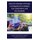 How the Internet of Things is Changing Our Colleges, Our Classrooms, and Our Students (Hardcover): Mickey Slimp, Roy Bartels