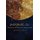 What Galileo Saw - Imagining the Scientific Revolution (Hardcover): Lawrence Lipking