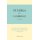 Zuleika in Cambridge (Paperback): S.C. Roberts
