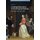 Creating Distinctions in Dutch Genre Painting - Repetition and Invention (Hardcover, 0): Angela Ho