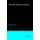 Selected Christian Hebraists (Paperback, New Ed): William McKane