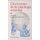 Diccionario de La Mitologia Mundial (English, Spanish, Paperback): Rafael Fontan Barreiro