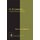D. H. Lawrence - A Study of Literary Fascism (Hardcover, New edition): Abdulla M Al-Dabbagh