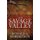 The Savage Valley - A Logan Family Western - Book 2 (Paperback): Donald Larry Robertson