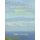 Self Recognition - Your Path to Love, Peace and Fulfillment (Hardcover): Radha Conrad