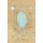 Oyster (Paperback): Michael Pedersen
