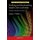 Modeling and Benchmarking Supply Chain Leadership - Setting the Conditions for Excellence (Hardcover): Joseph L. Walden
