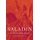 Saladin (Paperback): Anne-Marie Edde