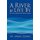 A River to Live by (Hardcover): Brian Ogawa