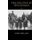 The Politics of the Human (Hardcover): Anne Phillips