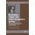Electroless Copper and Nickel-Phosphorus Plating - Processing, Characterisation and Modelling (Paperback): W. Sha, Xiaomin Wu,...