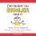 Derimdeki Bu Benler Nedir? (Turkish, Paperback): Scott Naughton