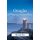 Ora  o Qu ntica (Portuguese, Paperback): Ricardo Max
