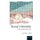 Hume's Morality - Feeling and Fabrication (Paperback): Rachel Cohon