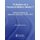 A Nation of a Hundred Million Idiots? - A Social History of Japanese Television, 1953 - 1973 (Paperback): Jayson Makoto Chun