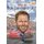 Who Is Dale Earnhardt Jr.? (Hardcover): David Stabler, Who Hq