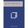 A History of Jewish Literature, V5 (Hardcover): Meyer Waxman
