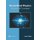 Theoretical Physics: Advanced Concepts (Hardcover): Aydan Bailey