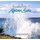Jonathan Birin - African Seas - Relaxation (CD): Jonathan Birin