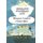 English Popular Art (Paperback): Margaret Lambert, Enid Marx