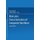 Molecular Characterization of Composite Interfaces (German, Paperback, 2nd 2. Aufl. 1985 ed.): Adalbert Von Rubinowicz
