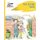 Reading Planet - The Scrap Yard - Yellow Plus: Rocket Phonics (Paperback): Catherine Baker