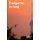 Endgame in Iraq (Paperback): Gideon Rose