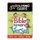 Bible Memory Verses (Coloring Boxed Cards) (Cards): 