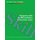 Management Skills for SEN Coordinators in the Primary School (Paperback): Jennifer Goodwin, Rosita Heron, Sylvia Philips
