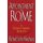 Appointment in Rome - The Church in America Awakening (Paperback): Richard John Neuhaus