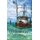 True Breeze (Paperback): Ed Robinson