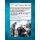 The law of copyright, in works of literature, art, architecture, photography, music and the drama - including chapters on...