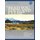 "Read You Loud and Clear!"; The Story of NASA's Spaceflight Tracking and Data Network (Paperback): Sunny Tsiao