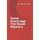 Jamal khashoggi - The Saudi Mystery (Paperback): Nasser Afify