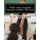 What Your English Teacher Didn't Tell You - Showcase Yourself through Your Writing (Paperback): Jean Reynolds Ph. D.